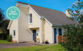 Dunmore Villas Holiday Home No 1